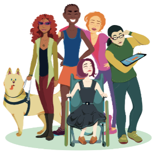 Image difinissant la plateforme Tangata