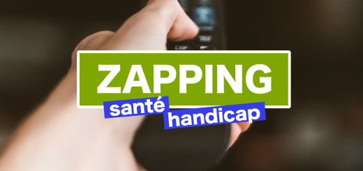 illustration zapping TV