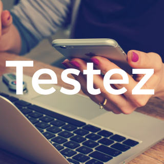 testez l'accessibilité des sites et applications