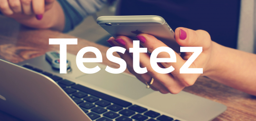 testez l'accessibilité des sites et applications