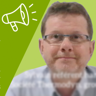 mini image de couverture