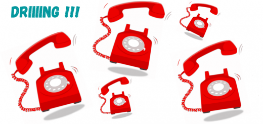 JIB Calls : solution pour une gestion intelligente et automatisée du traitement des appels