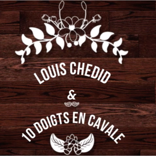 La chanson "Redevenir un être humain" de Louis Chedid traduite en langue des signes par le collectif 10 Doigts en Cavale.